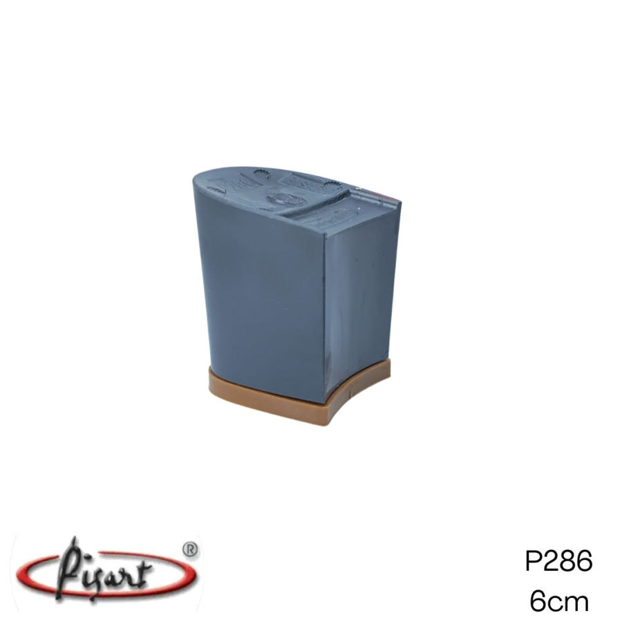 salto p286 6cm
